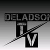 Deladson TV