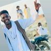 user444637155566666