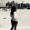 yasminex_8
