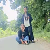 kotheinzaw8455