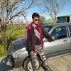 user6698622782204
