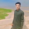 saifalkhaldi79