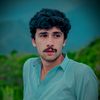 mr.kashif101
