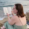 whatlisareads