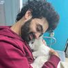 3adnan_19