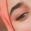 naz_jaf3
