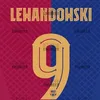 leaohernandez9