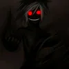 thomas_agatone