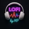 lofi.by.mp