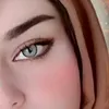 taqana44444