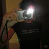 ayabashar60