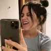 vivi_alves110