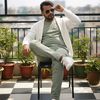 salman.mere116