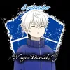 nagidaniel