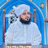 اســــــلامی تعلیـــــــم