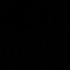 li4hl