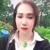 nguyenthihoaiphuong1974