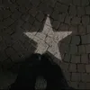 h_r_k18