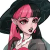 usernamecriativo223