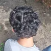 santondulado