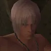 Jan