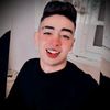 x_elgazar_1