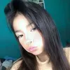 kiara.claros