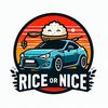 Rice or Nice