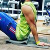 getfitwithab