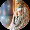 mariam_fares.2001