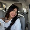 arielmelody17