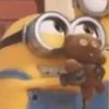 stellagoofy06