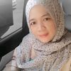 aisyah.hisyaam.akb