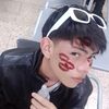 jwx_alex