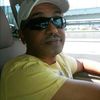 ahmedkenawy644