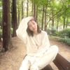 amo_a_chaeyoung10