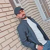 hathem007mz