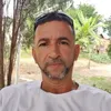 luciano.dias260