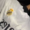 asiyamohamed26