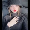 azroe2