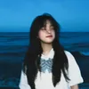 saryabahroz0