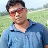 rasel.islam0194