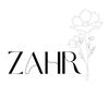 zahr_store