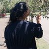 thani_yah1214