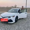 user68hdpd98nz
