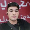 mirwais.gbari