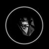 fayaz_ahmad13