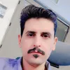 ahmedalshmane0