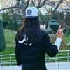 ms_84