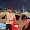 haqverdiyefv